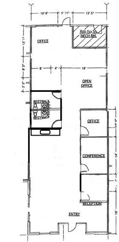 Space #1702383